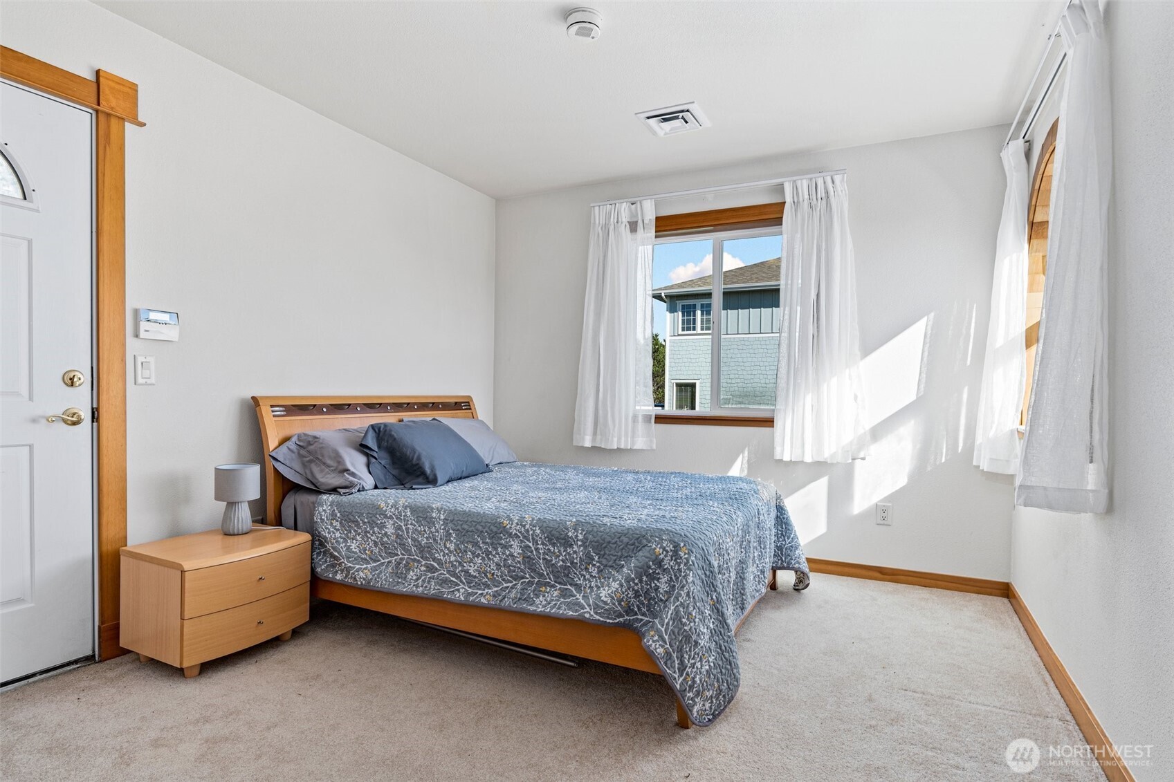 238 25th Northwest Long Beach, WA 98631 - Photo 27 of 40
