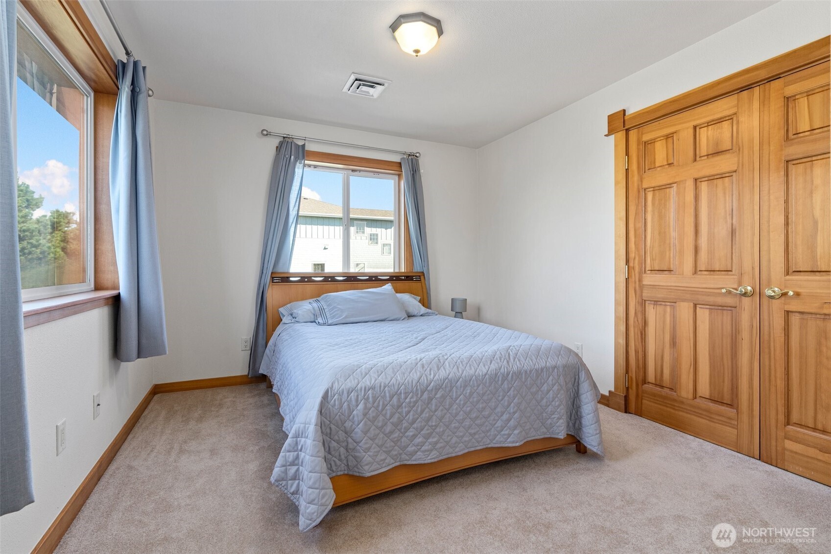 238 25th Northwest Long Beach, WA 98631 - Photo 29 of 40