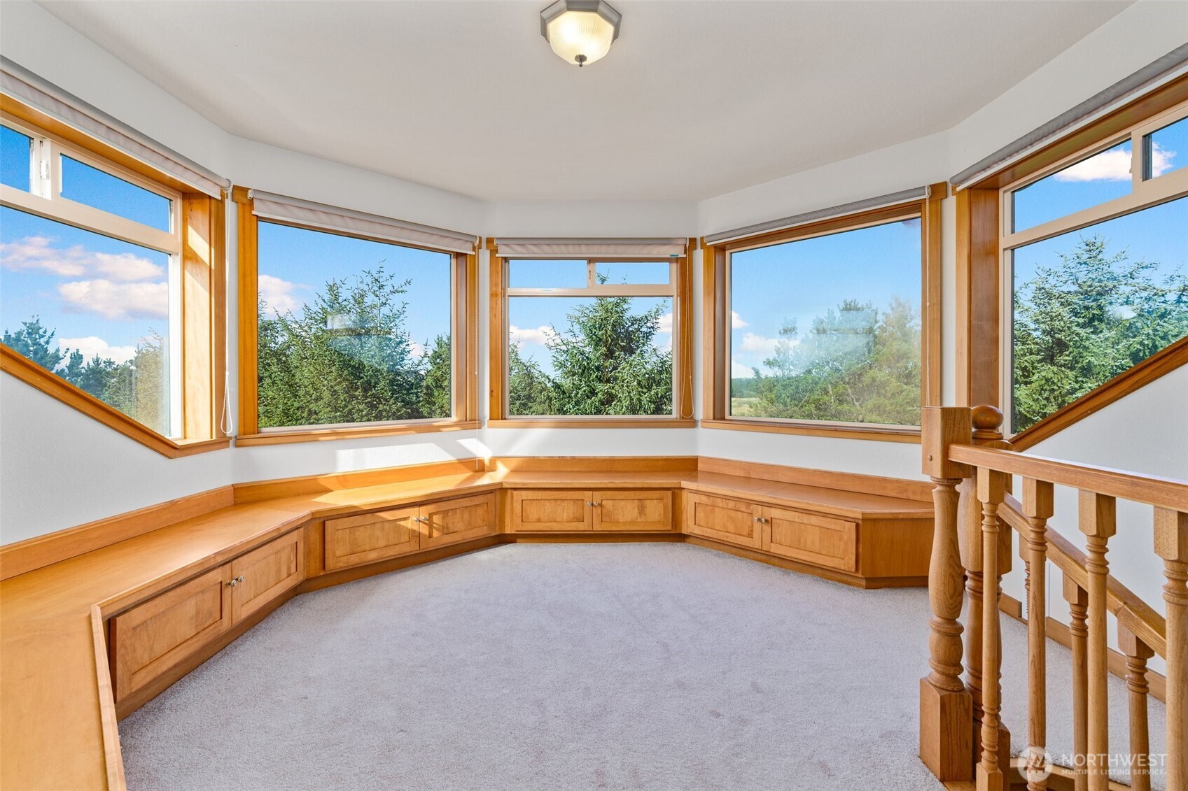 238 25th Northwest Long Beach, WA 98631 - Photo 30 of 40