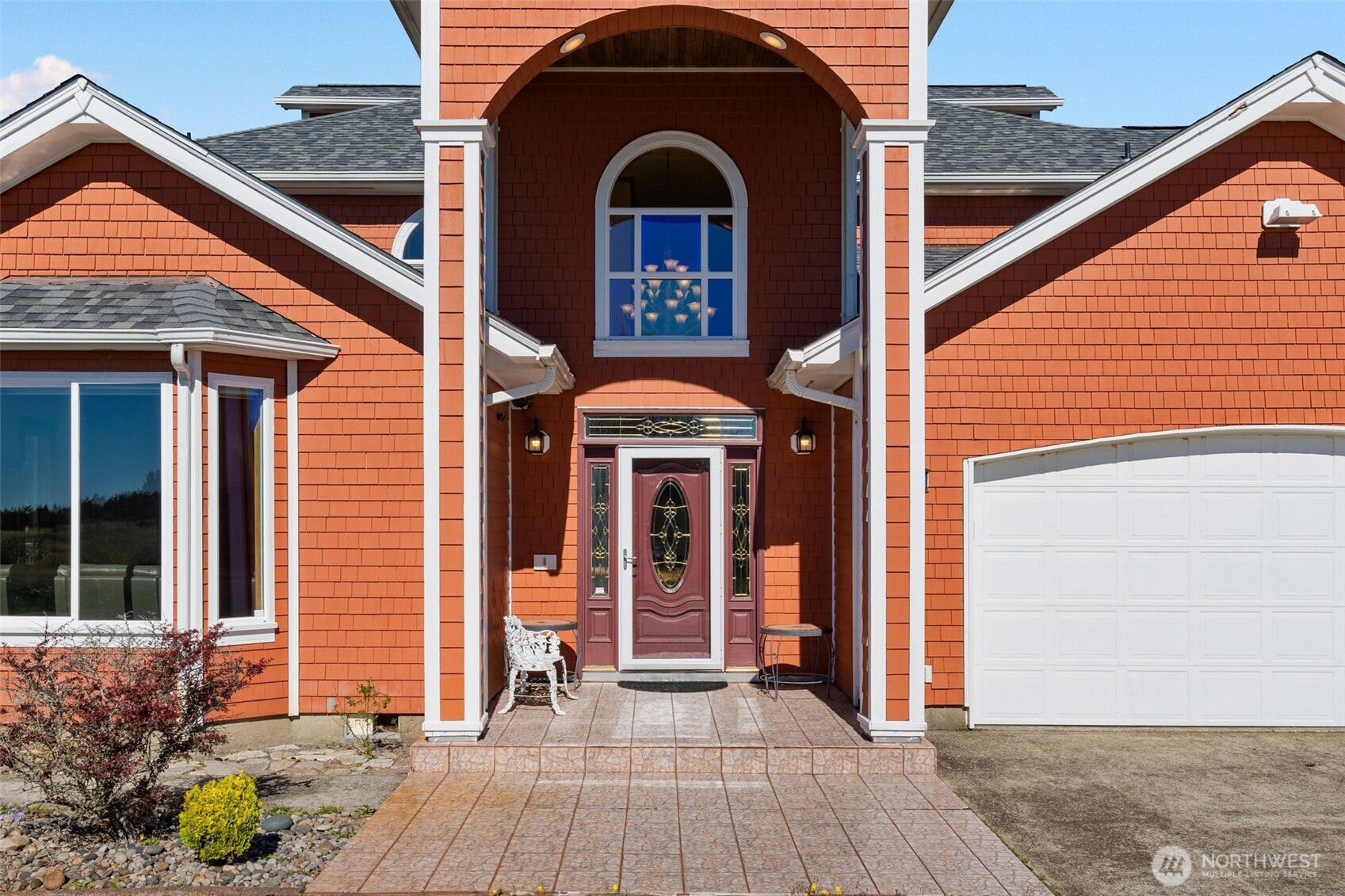 238 25th Northwest Long Beach, WA 98631 - Photo 3 of 40