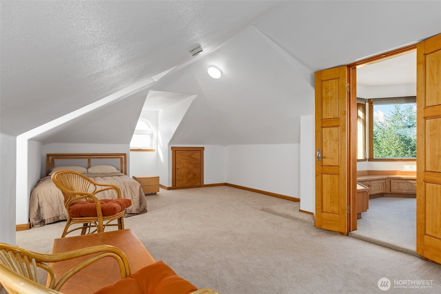 238 25th Northwest Long Beach, WA 98631 - Photo 32 of 40