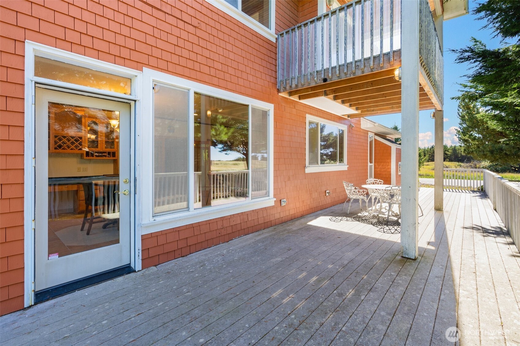 238 25th Northwest Long Beach, WA 98631 - Photo 33 of 40