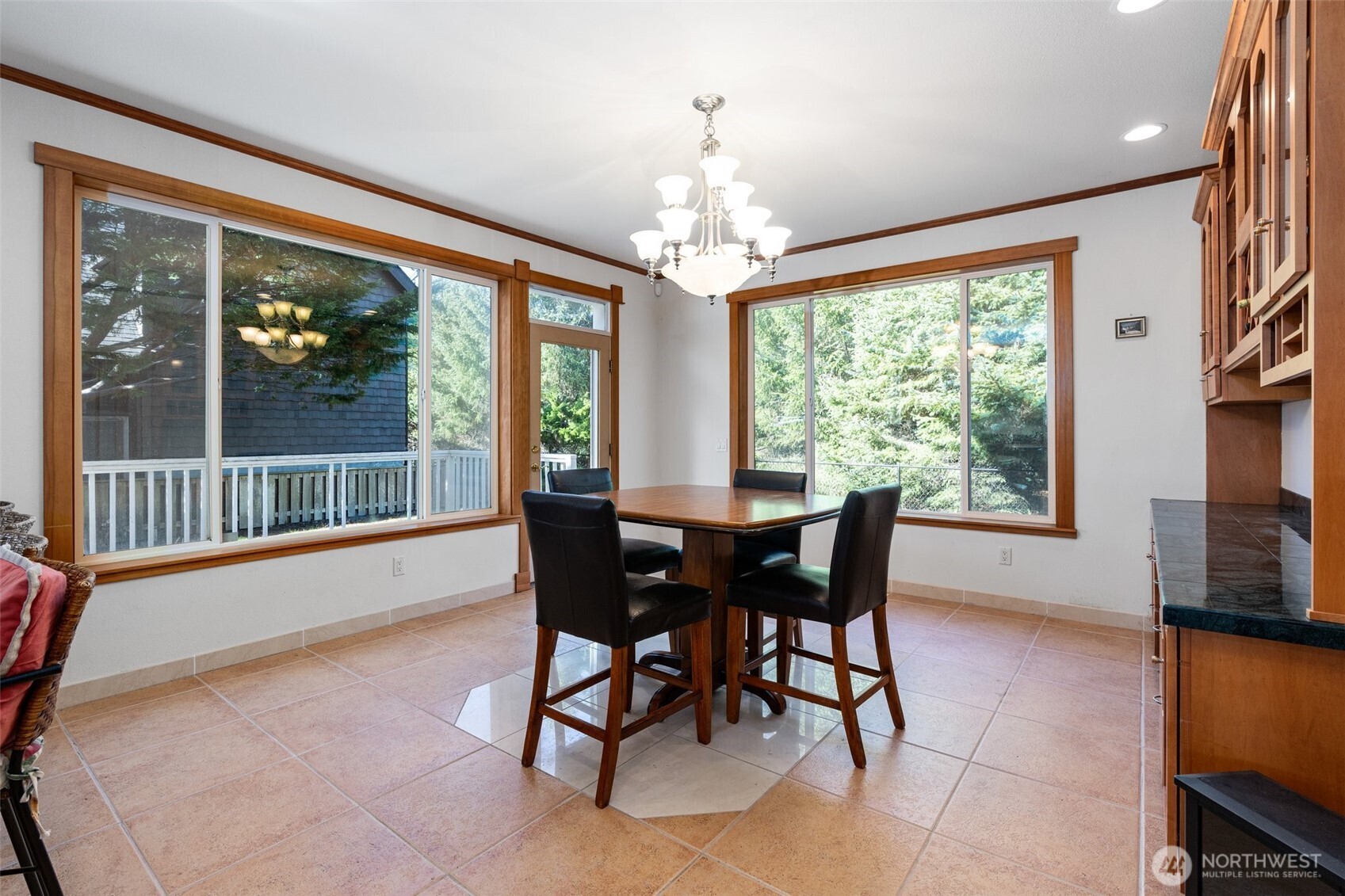 238 25th Northwest Long Beach, WA 98631 - Photo 10 of 40