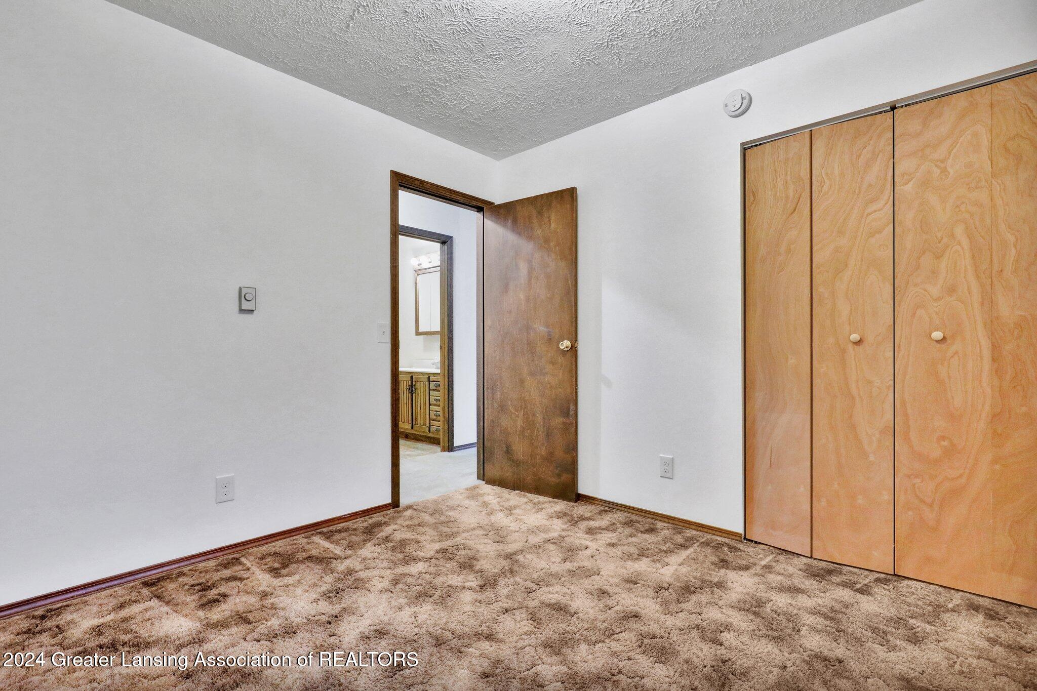 11423 Wood Road Dewitt, MI 48820 - Photo 14 of 38 14-web-or-mls-Open Ended Media-13