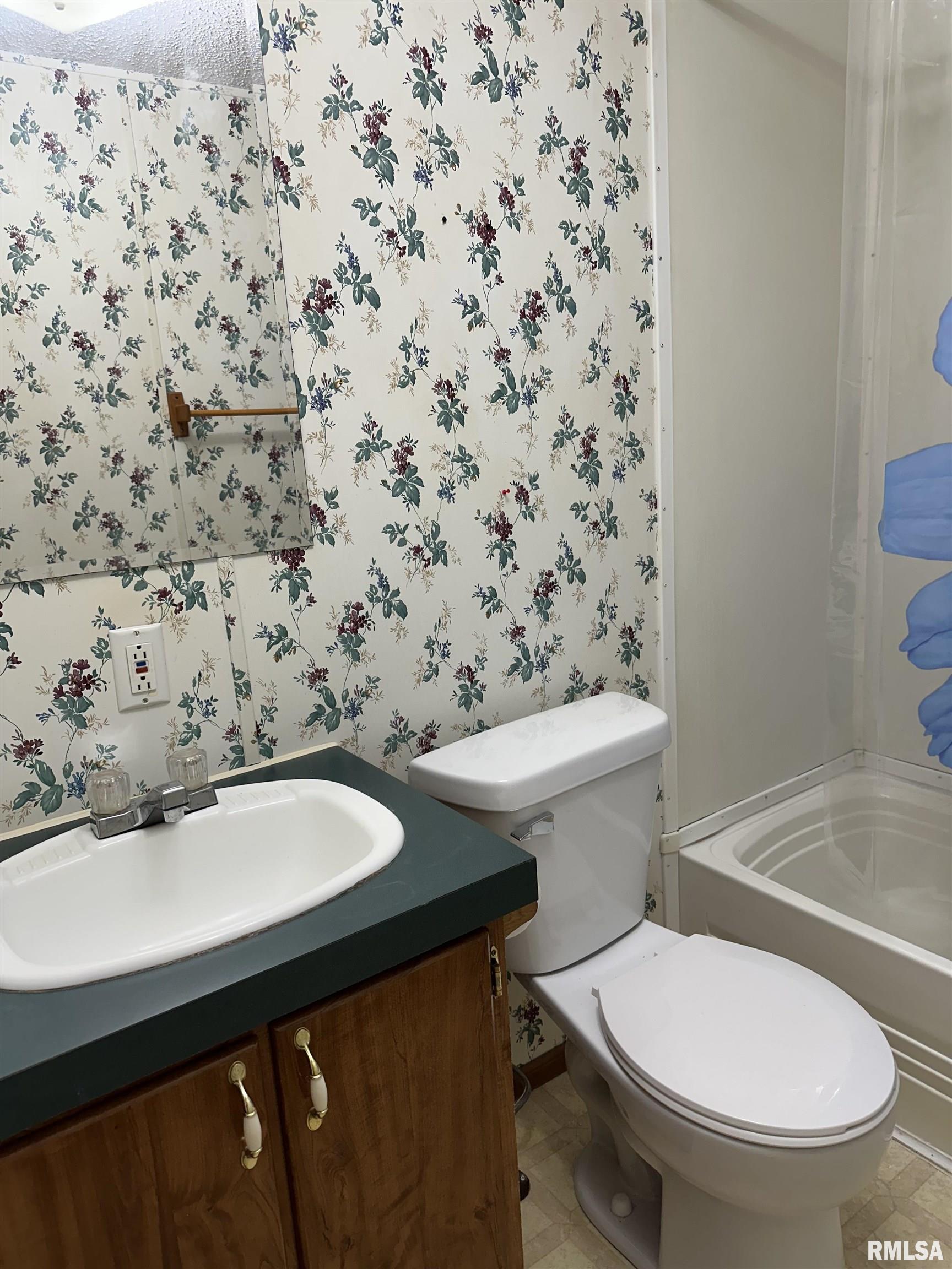 9997 Whitecotton Road Marion, IL 62959 - Photo 10 of 11