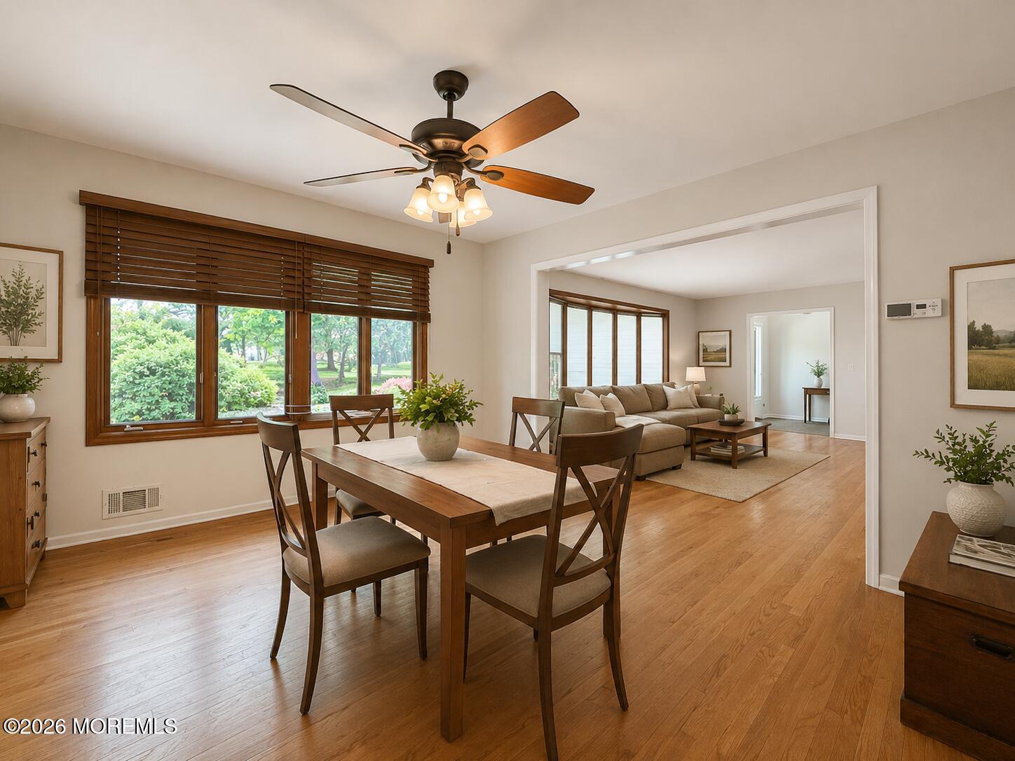 2 Borden Road Middletown, NJ 07748 - Photo 5 of 28 F53390D5-64F8-4EC2-A564-DA5E0775AD41