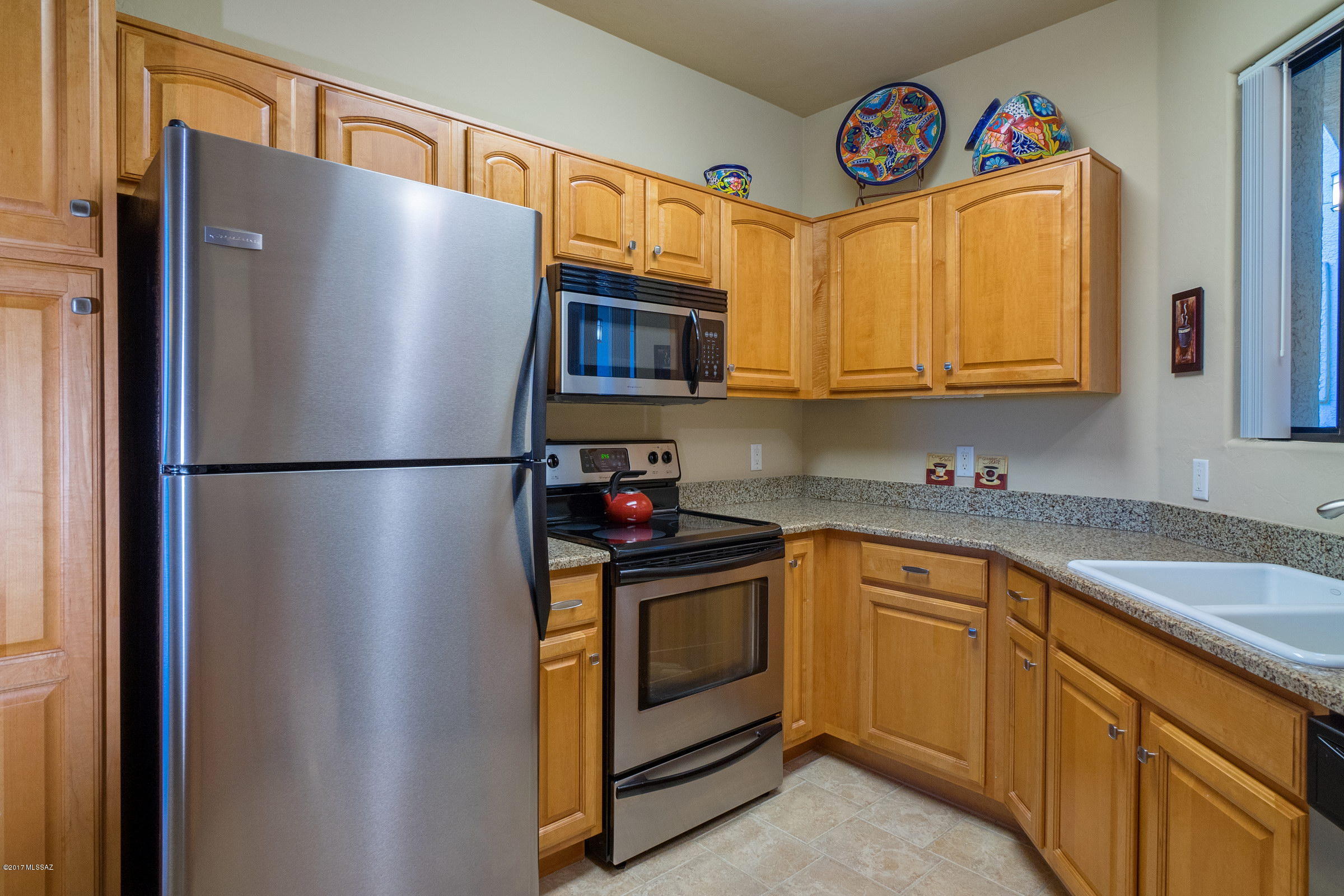 2550 East River Road, Unit 15203 Tucson, AZ 85718 - Photo 8 of 19