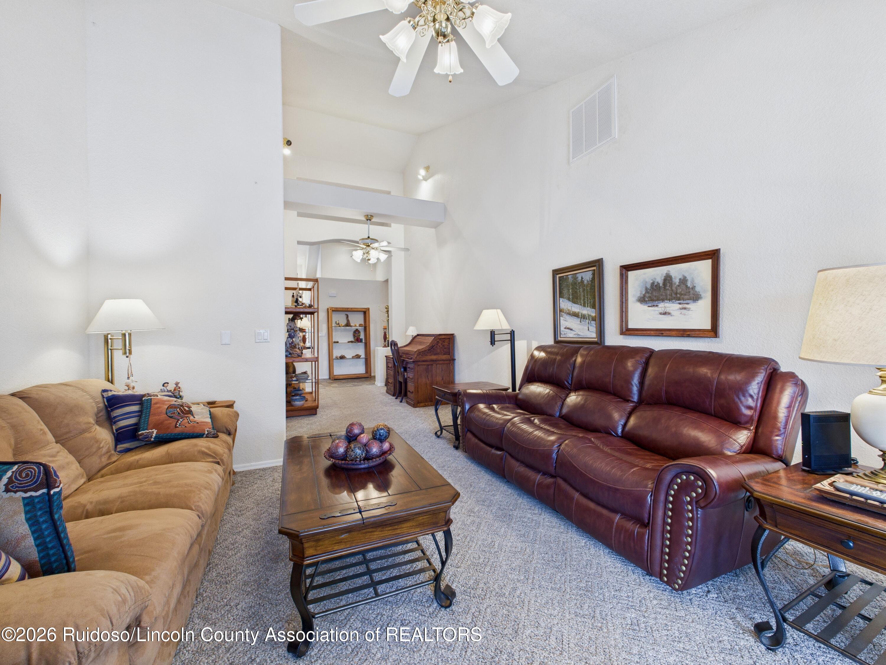 111 Sage Road Alto, NM 88312 - Photo 34 of 74 Gallery Image 34