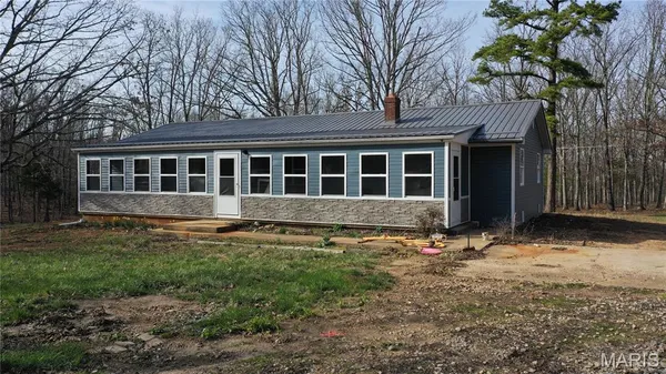$289,900 | 91 County Road 4237, Salem, MO 65560