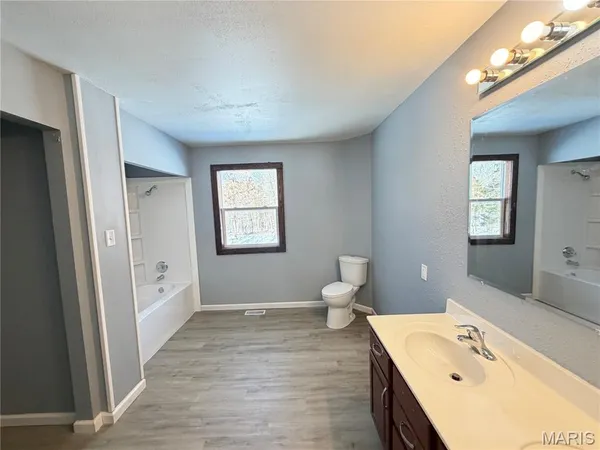$289,900 | 91 County Road 4237, Salem, MO 65560