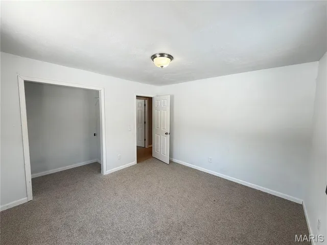 $289,900 | 91 County Road 4237, Salem, MO 65560