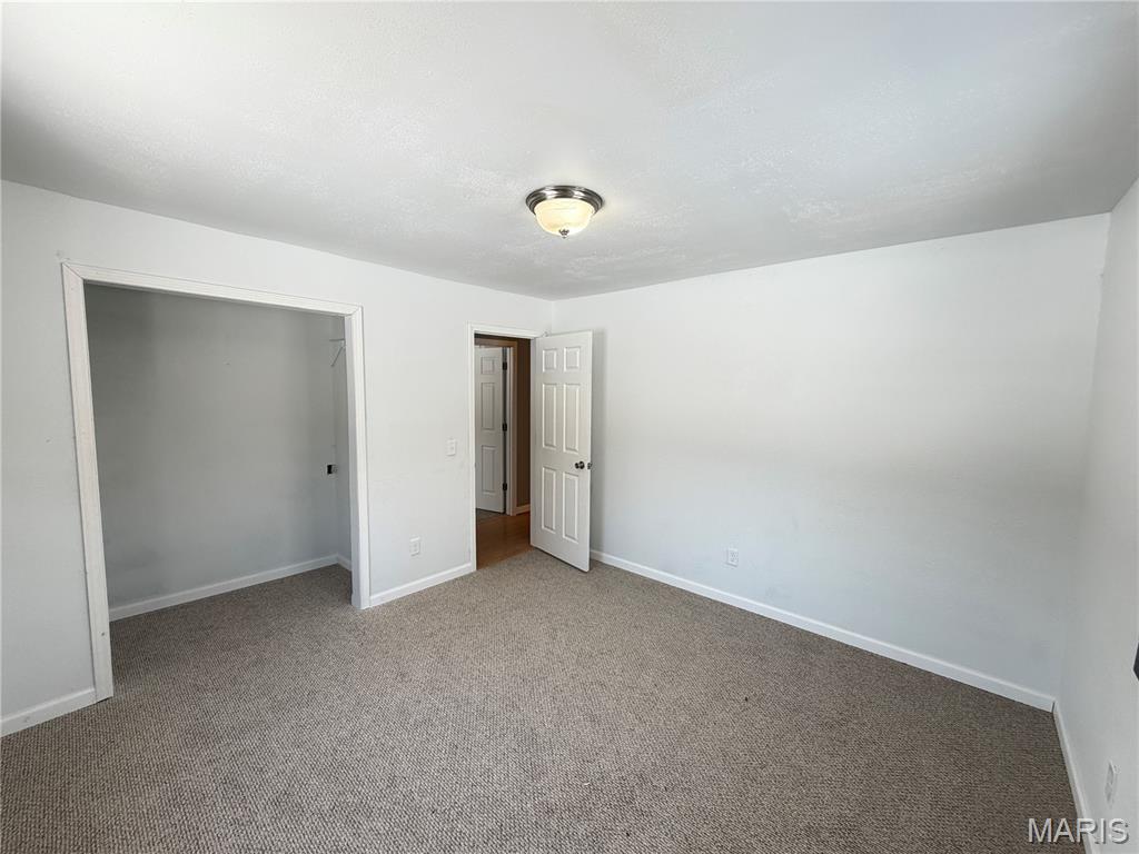 91 County Road 4237 Salem, MO 65560 - Photo 13 of 29