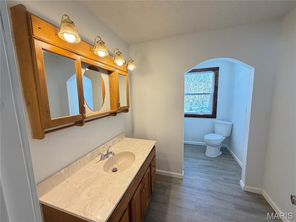 91 County Road 4237 Salem, MO 65560 - Photo 14 of 29