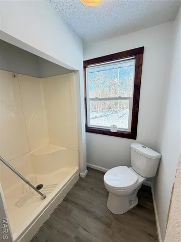 $289,900 | 91 County Road 4237, Salem, MO 65560