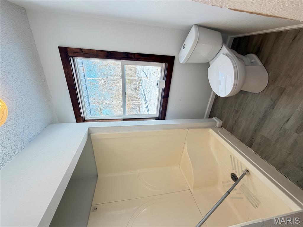 91 County Road 4237 Salem, MO 65560 - Photo 15 of 29