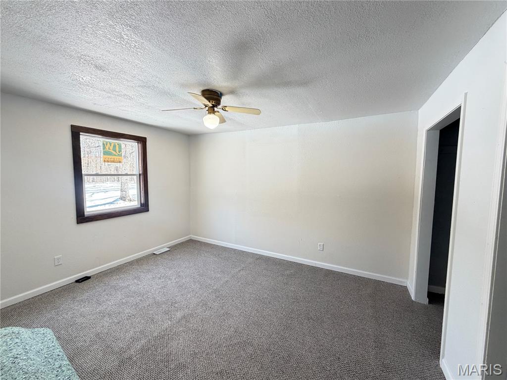 91 County Road 4237 Salem, MO 65560 - Photo 16 of 29