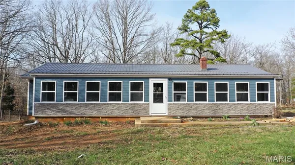 $289,900 | 91 County Road 4237, Salem, MO 65560