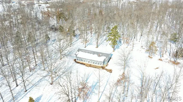 $289,900 | 91 County Road 4237, Salem, MO 65560