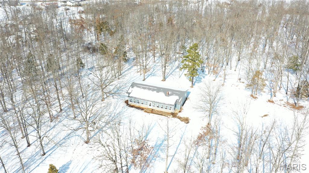 91 County Road 4237 Salem, MO 65560 - Photo 19 of 29