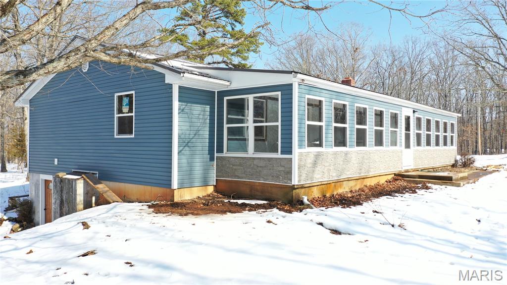 91 County Road 4237 Salem, MO 65560 - Photo 20 of 29