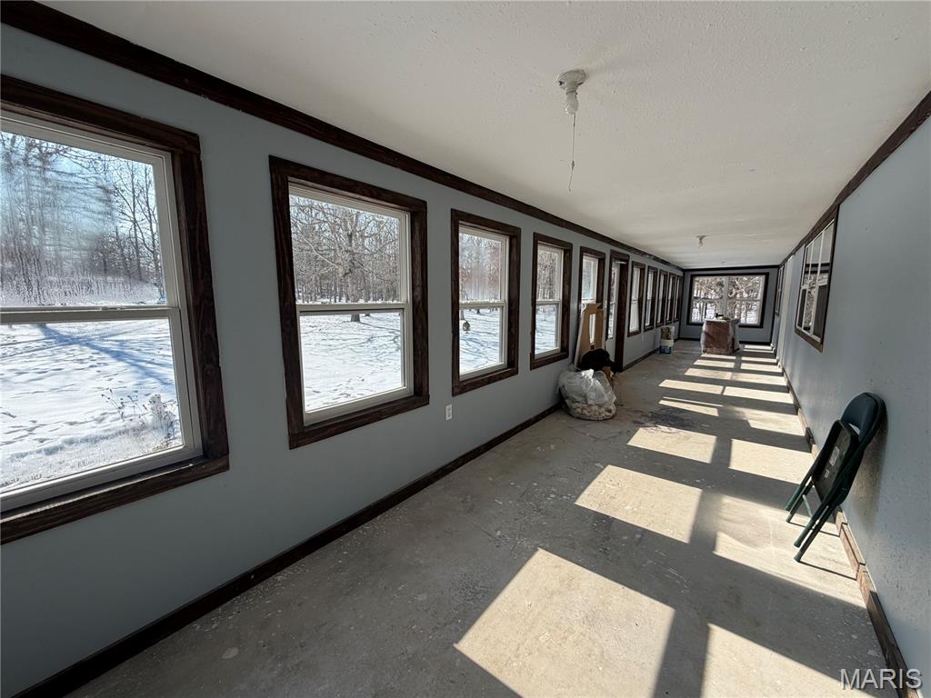 91 County Road 4237 Salem, MO 65560 - Photo 2 of 29