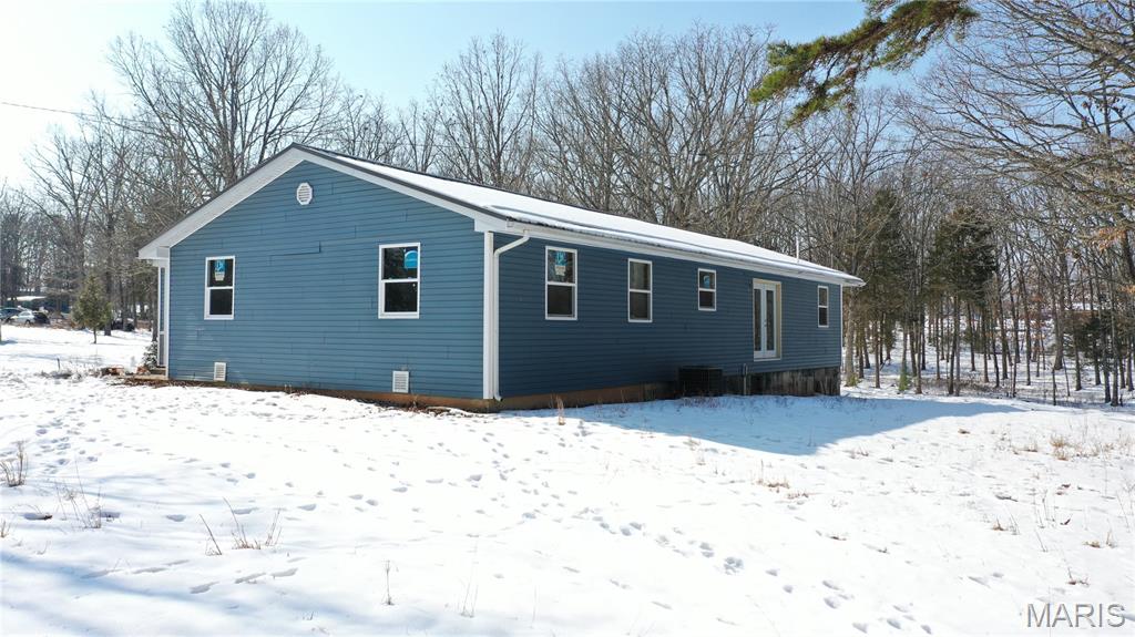 91 County Road 4237 Salem, MO 65560 - Photo 21 of 29