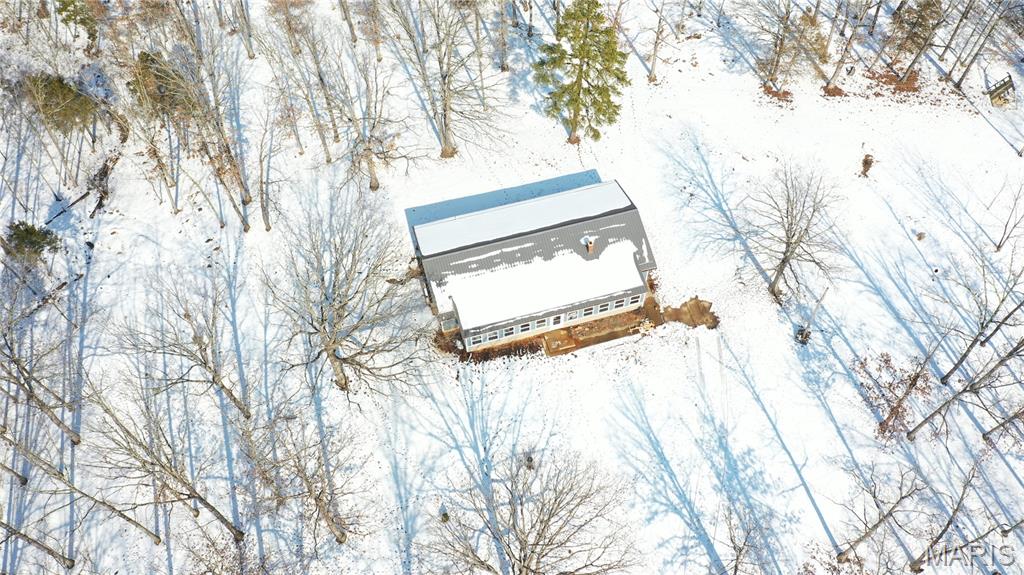 91 County Road 4237 Salem, MO 65560 - Photo 24 of 29