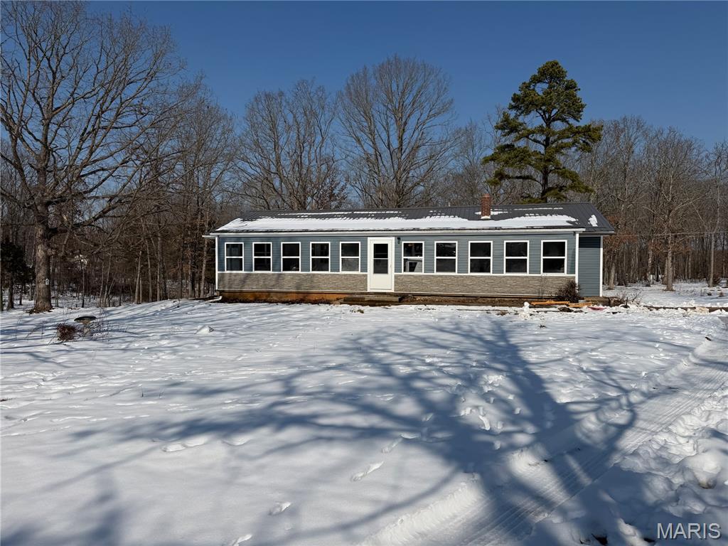 91 County Road 4237 Salem, MO 65560 - Photo 25 of 29