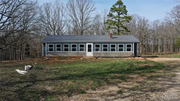 $289,900 | 91 County Road 4237, Salem, MO 65560
