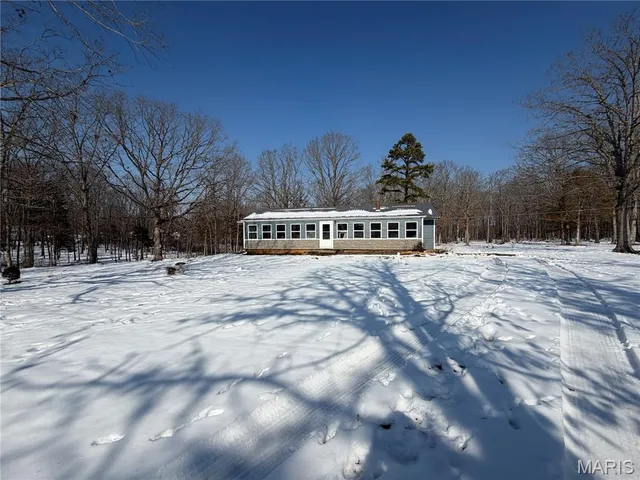 $289,900 | 91 County Road 4237, Salem, MO 65560