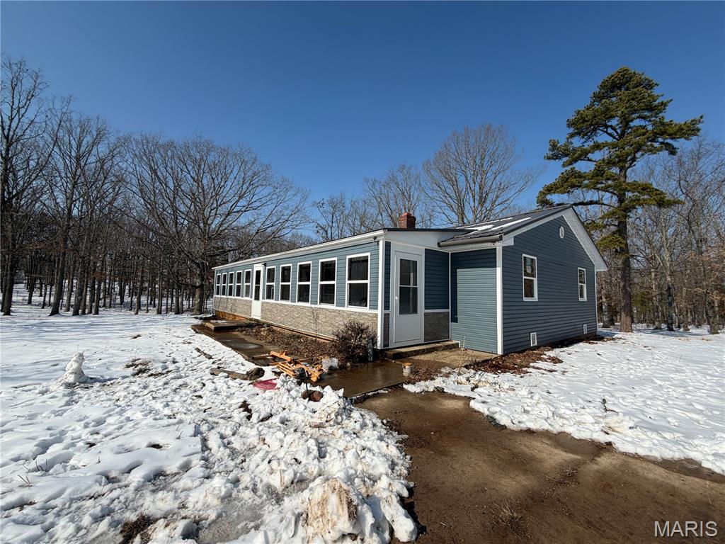 91 County Road 4237 Salem, MO 65560 - Photo 27 of 29