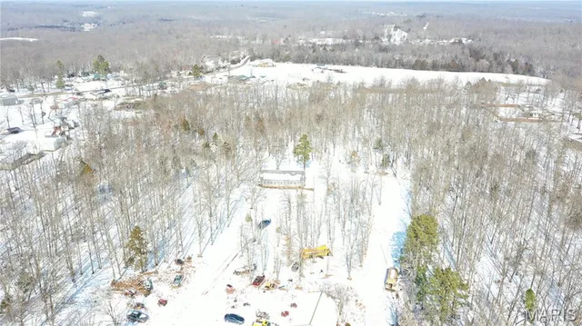 $289,900 | 91 County Road 4237, Salem, MO 65560