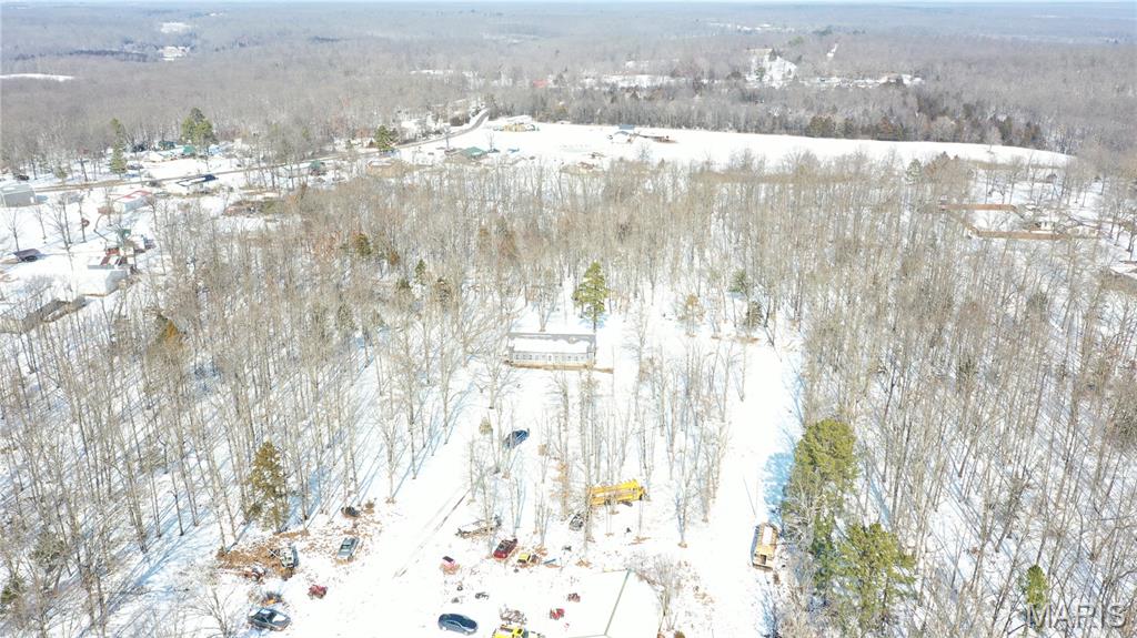 91 County Road 4237 Salem, MO 65560 - Photo 28 of 29