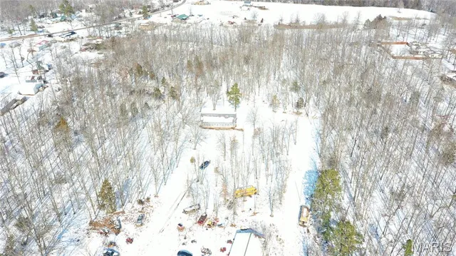 $289,900 | 91 County Road 4237, Salem, MO 65560