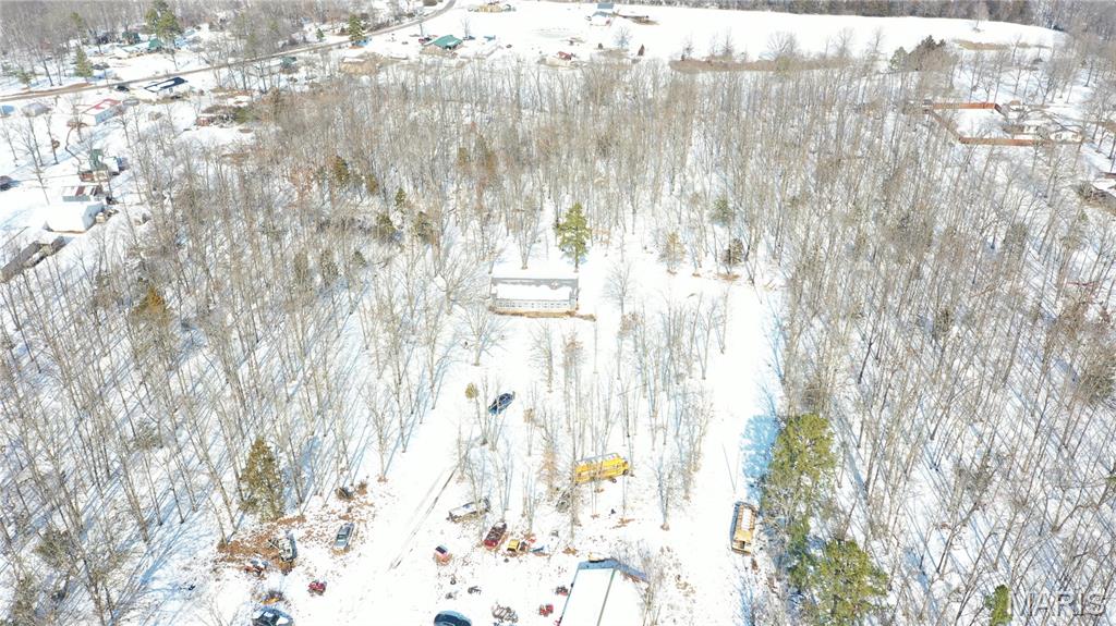 91 County Road 4237 Salem, MO 65560 - Photo 29 of 29