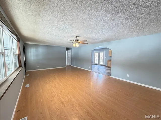 $289,900 | 91 County Road 4237, Salem, MO 65560