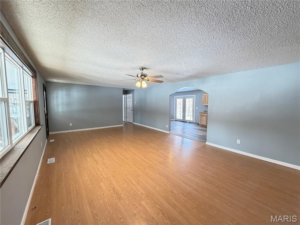 91 County Road 4237 Salem, MO 65560 - Photo 4 of 29