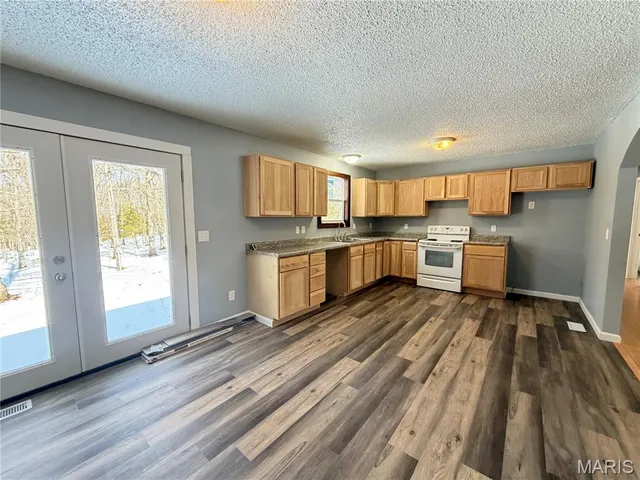 $289,900 | 91 County Road 4237, Salem, MO 65560