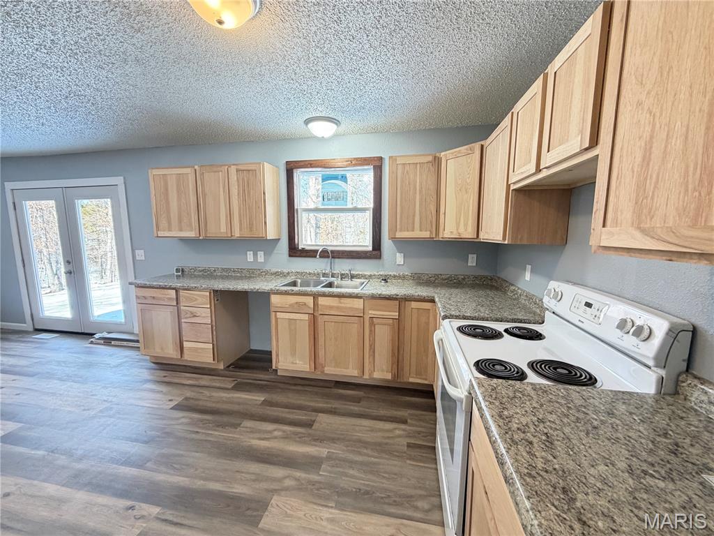 91 County Road 4237 Salem, MO 65560 - Photo 6 of 29