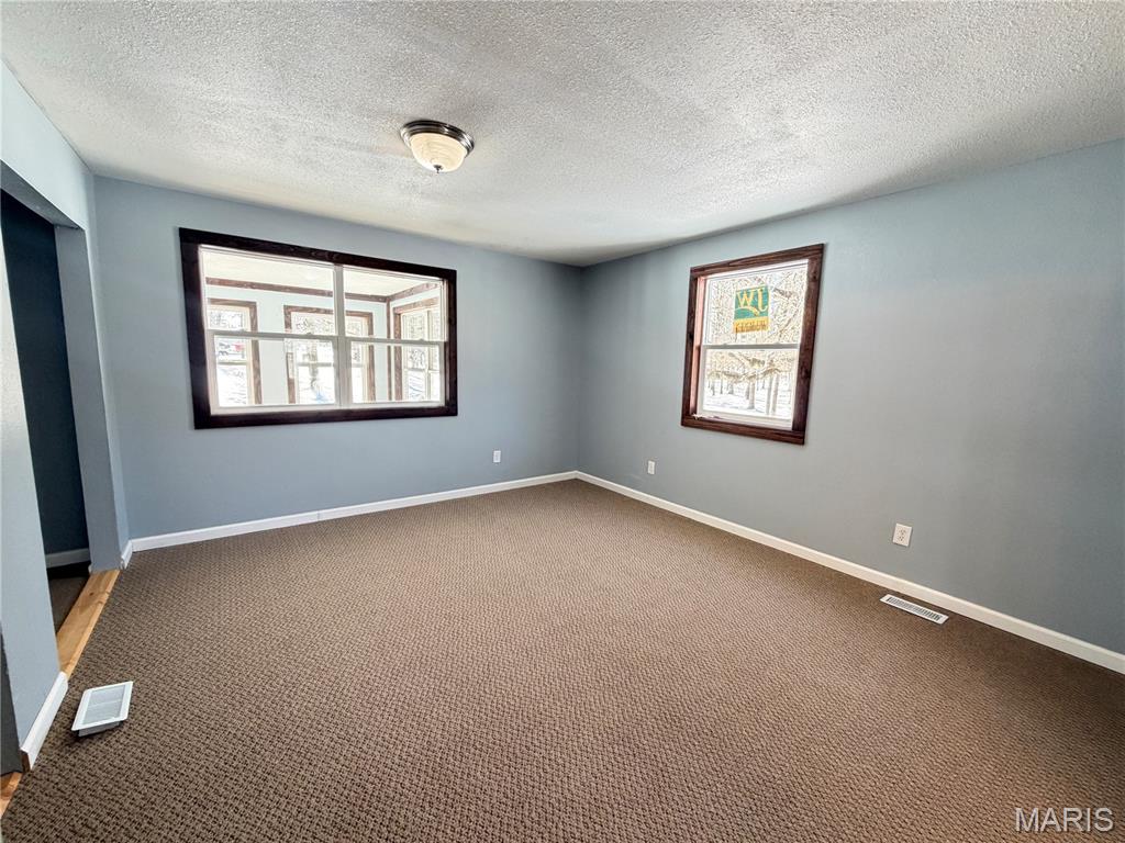 91 County Road 4237 Salem, MO 65560 - Photo 7 of 29