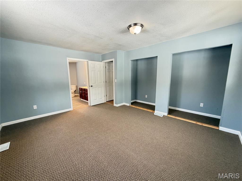 91 County Road 4237 Salem, MO 65560 - Photo 8 of 29