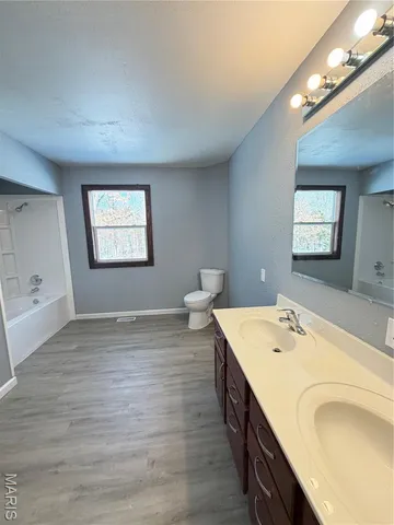 $289,900 | 91 County Road 4237, Salem, MO 65560