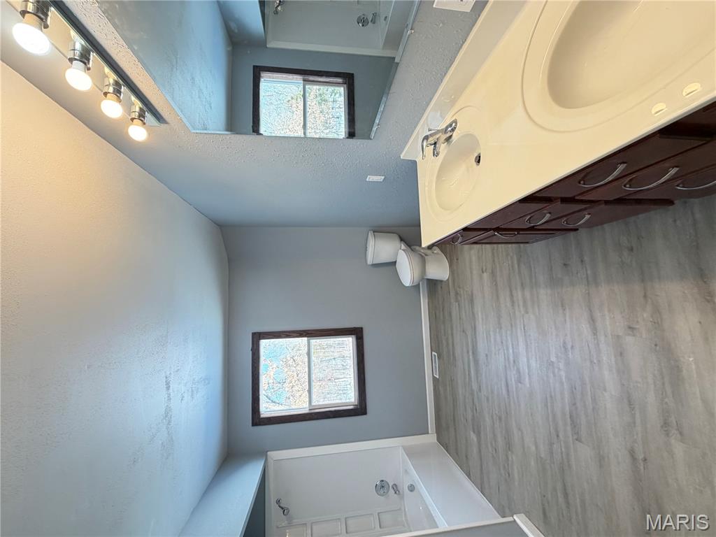 91 County Road 4237 Salem, MO 65560 - Photo 9 of 29