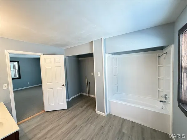 $289,900 | 91 County Road 4237, Salem, MO 65560