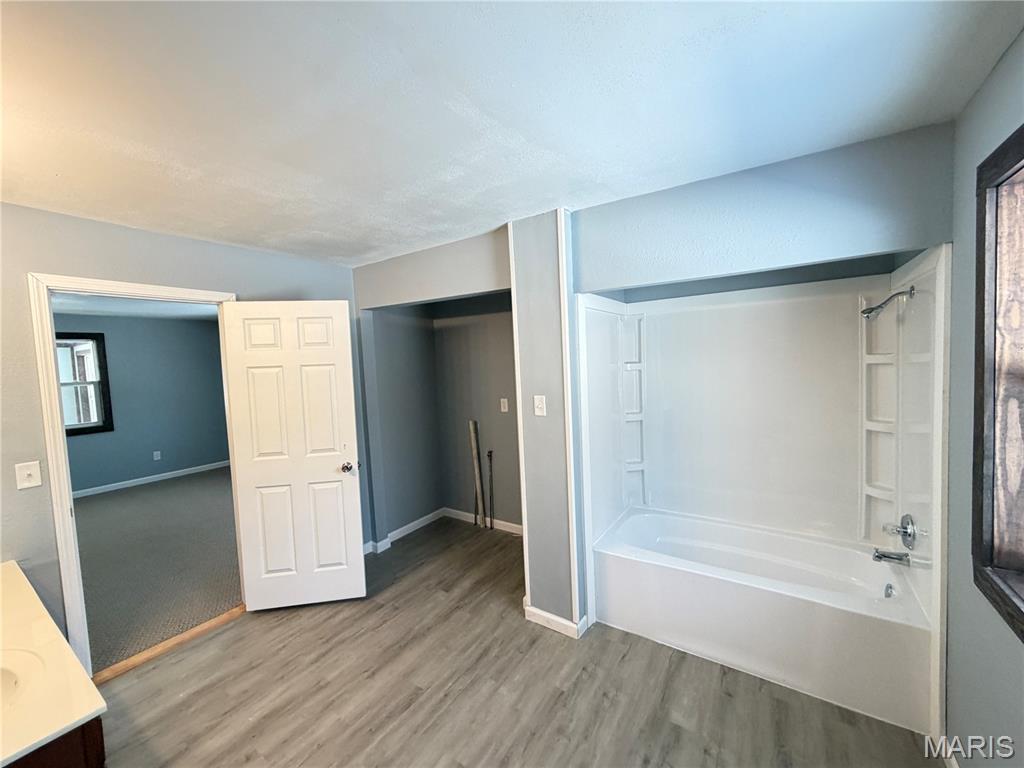 91 County Road 4237 Salem, MO 65560 - Photo 10 of 29