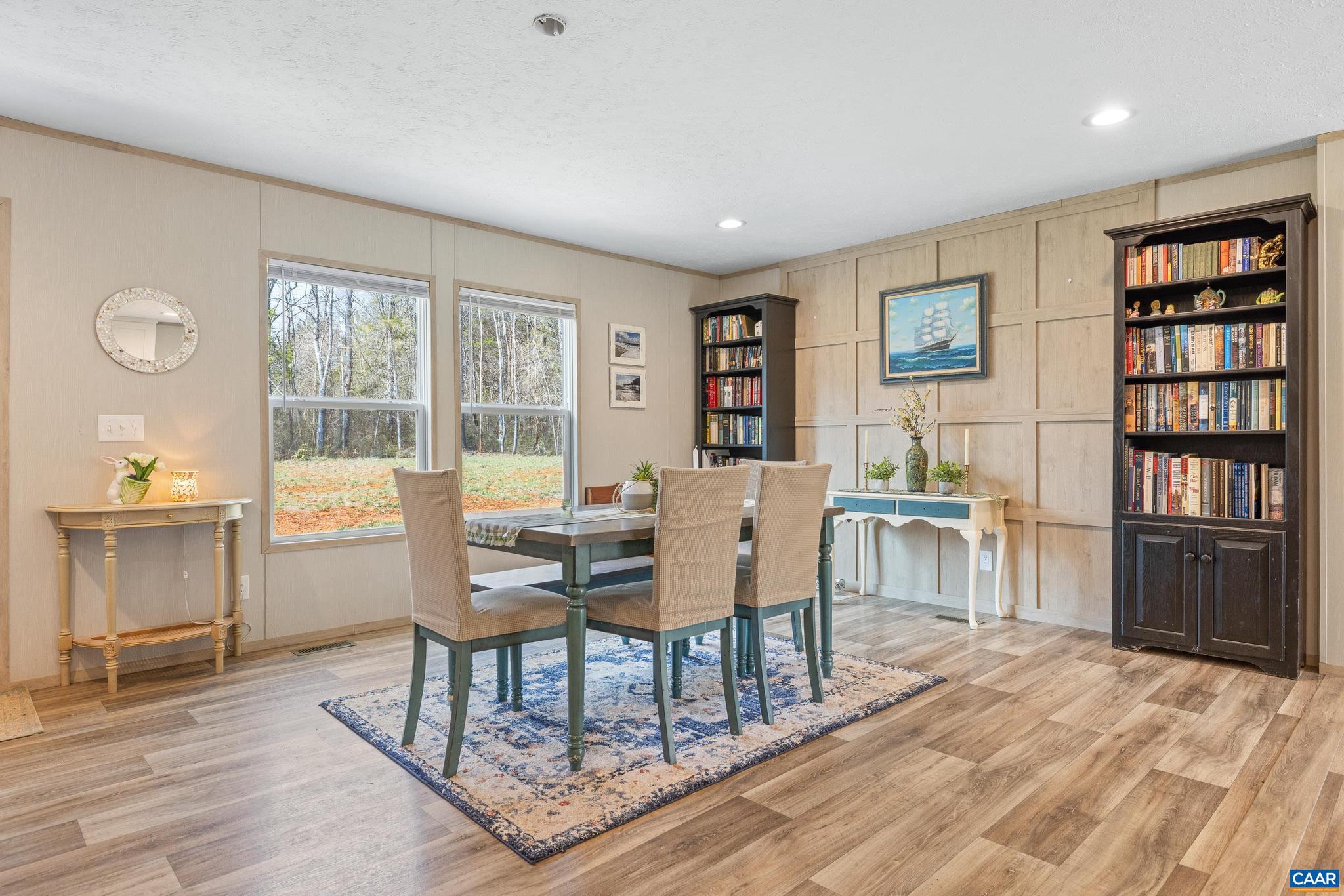 235 Shores Road Palmyra, VA 22963 - Photo 11 of 38