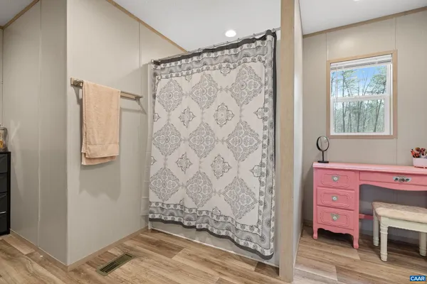 $335,000 | 235 Shores Road, Palmyra, VA 22963