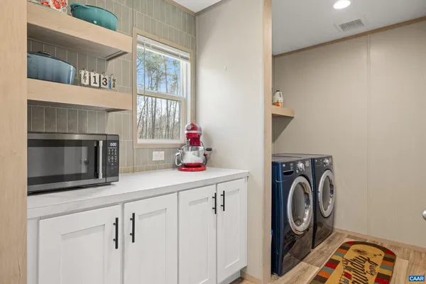 $335,000 | 235 Shores Road, Palmyra, VA 22963