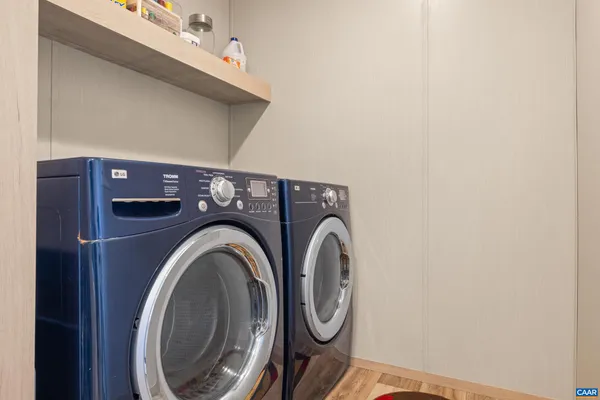 $335,000 | 235 Shores Road, Palmyra, VA 22963