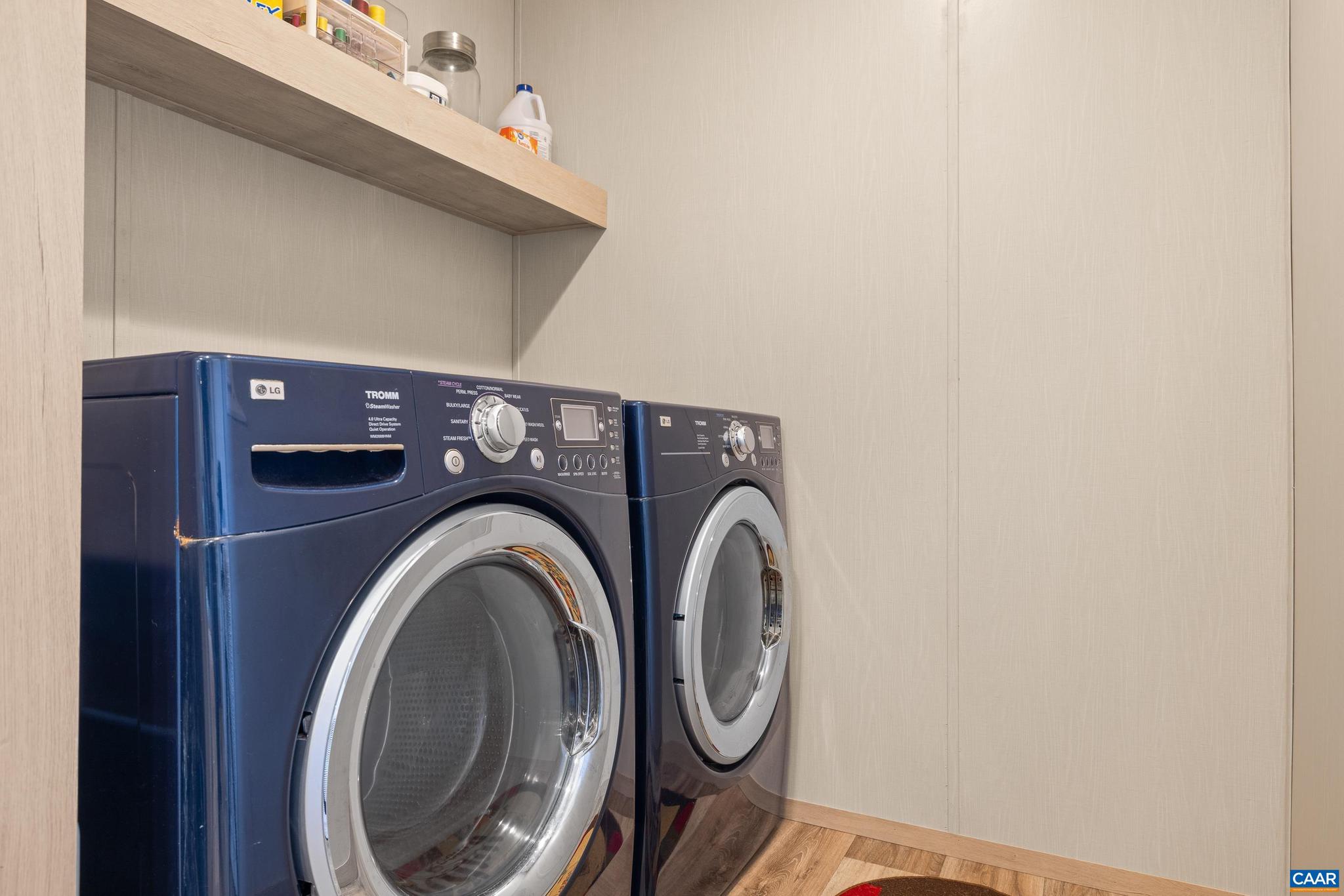 235 Shores Road Palmyra, VA 22963 - Photo 15 of 38